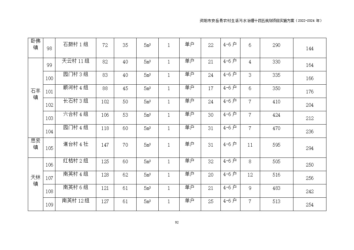 污水處理設備__全康環(huán)保QKEP