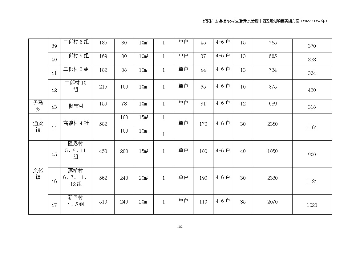 污水處理設備__全康環(huán)保QKEP