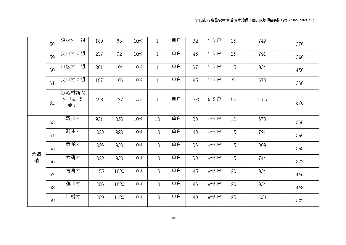 污水處理設備__全康環(huán)保QKEP