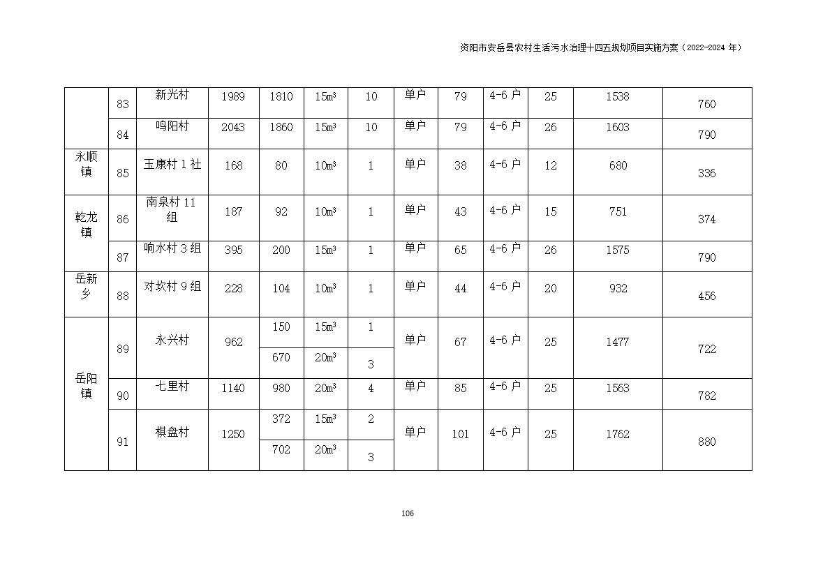 污水處理設備__全康環(huán)保QKEP