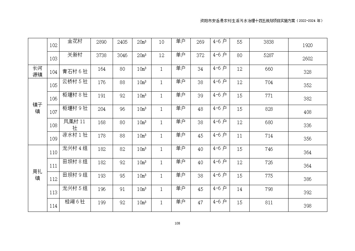 污水處理設備__全康環(huán)保QKEP