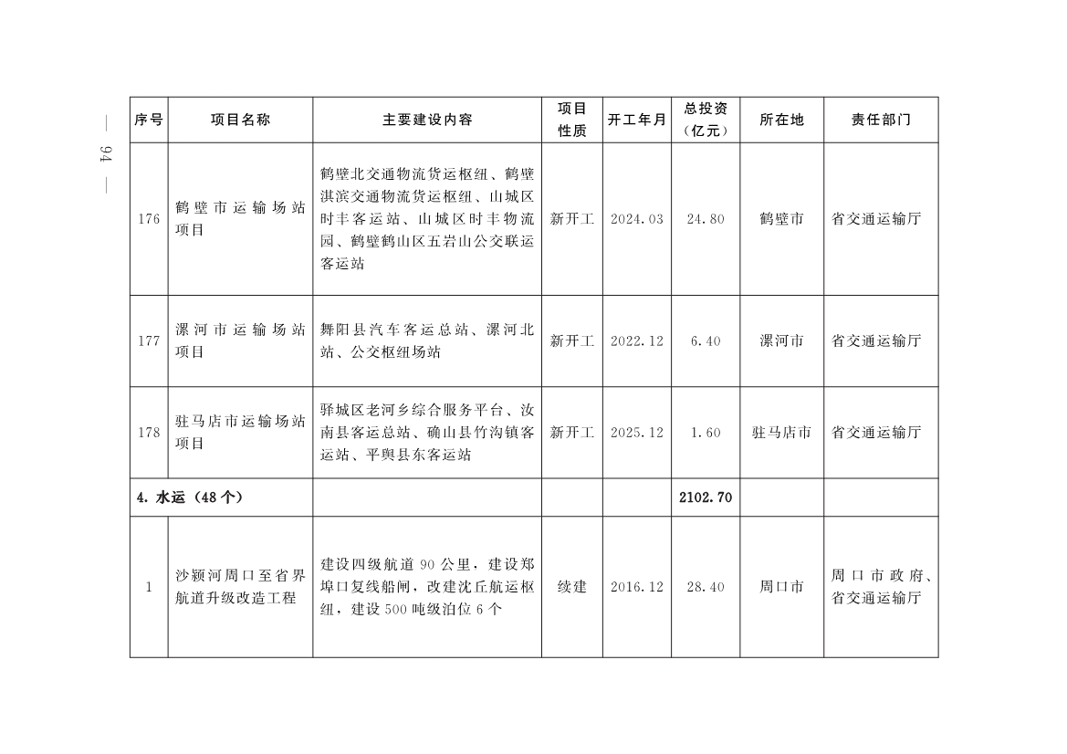 污水處理設(shè)備__全康環(huán)保QKEP