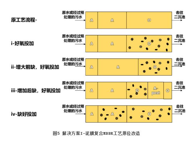 污水處理設(shè)備__全康環(huán)保QKEP