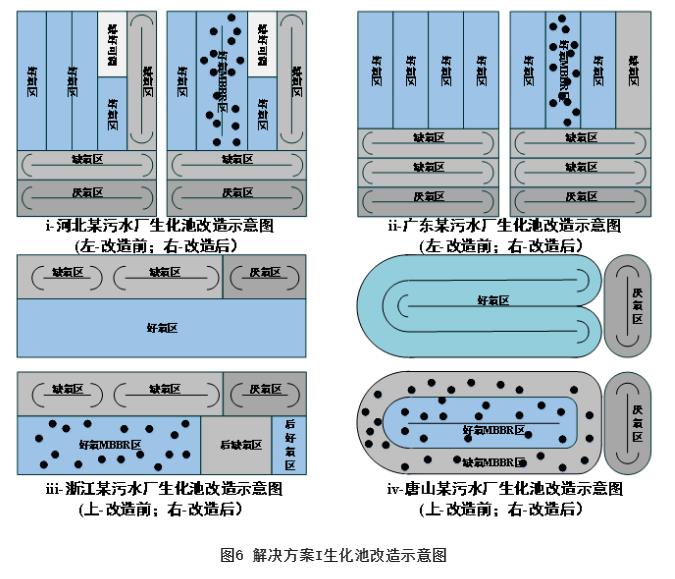 污水處理設(shè)備__全康環(huán)保QKEP