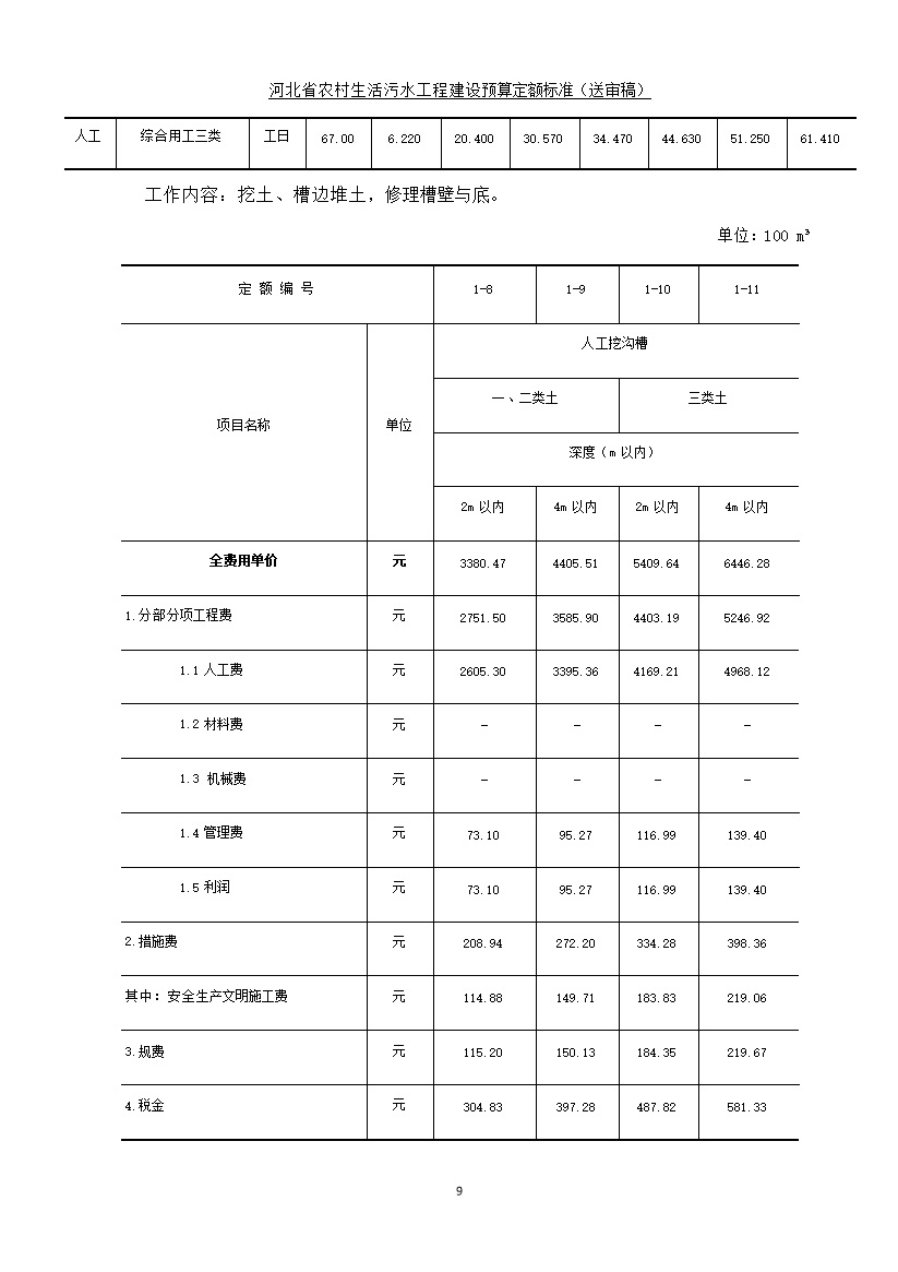 污水處理設備__全康環(huán)保QKEP