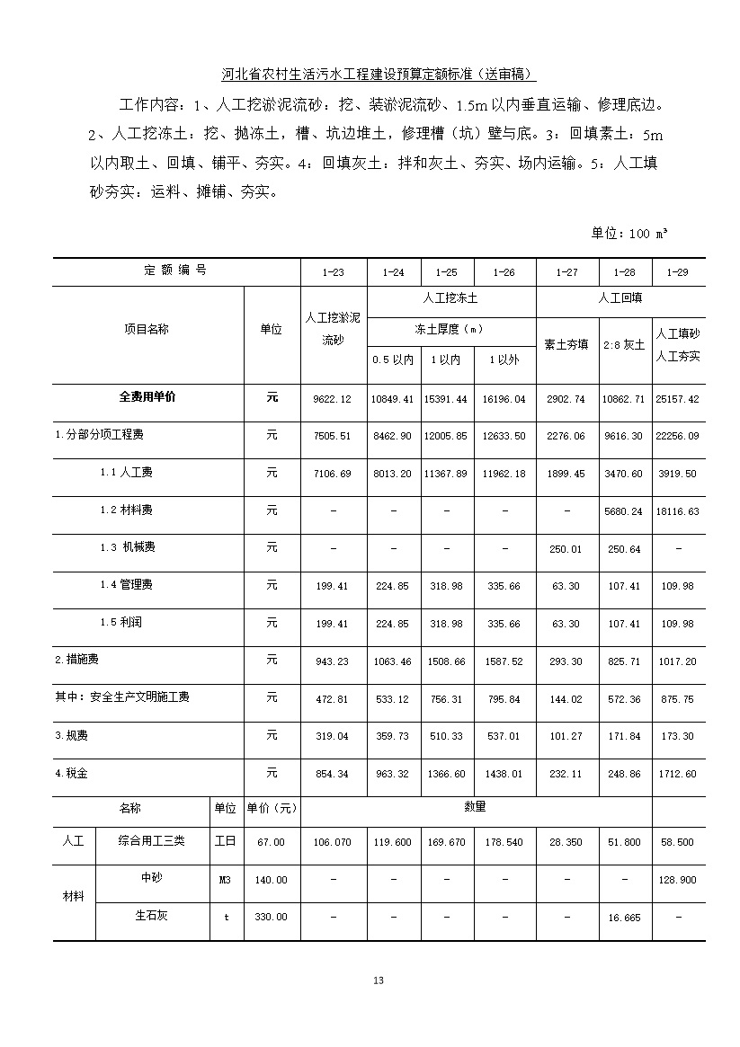 污水處理設備__全康環(huán)保QKEP