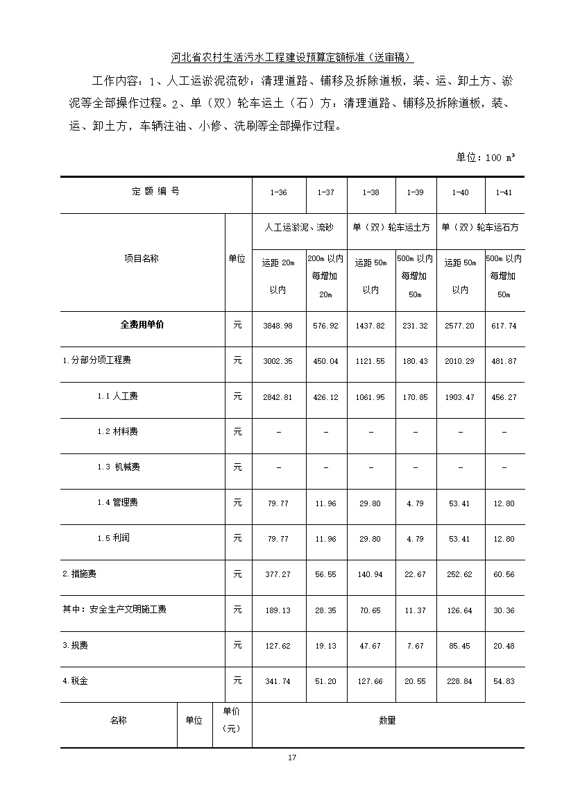 污水處理設備__全康環(huán)保QKEP