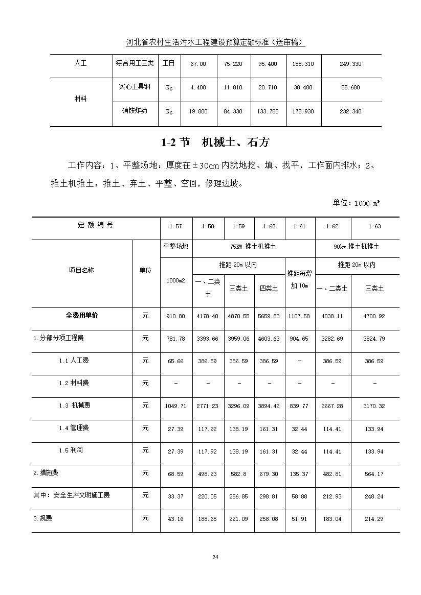 污水處理設備__全康環(huán)保QKEP