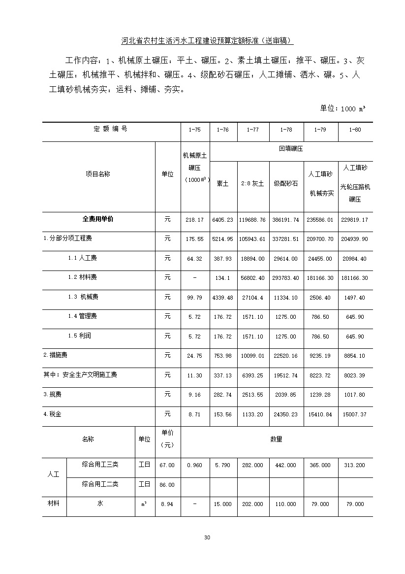 污水處理設備__全康環(huán)保QKEP