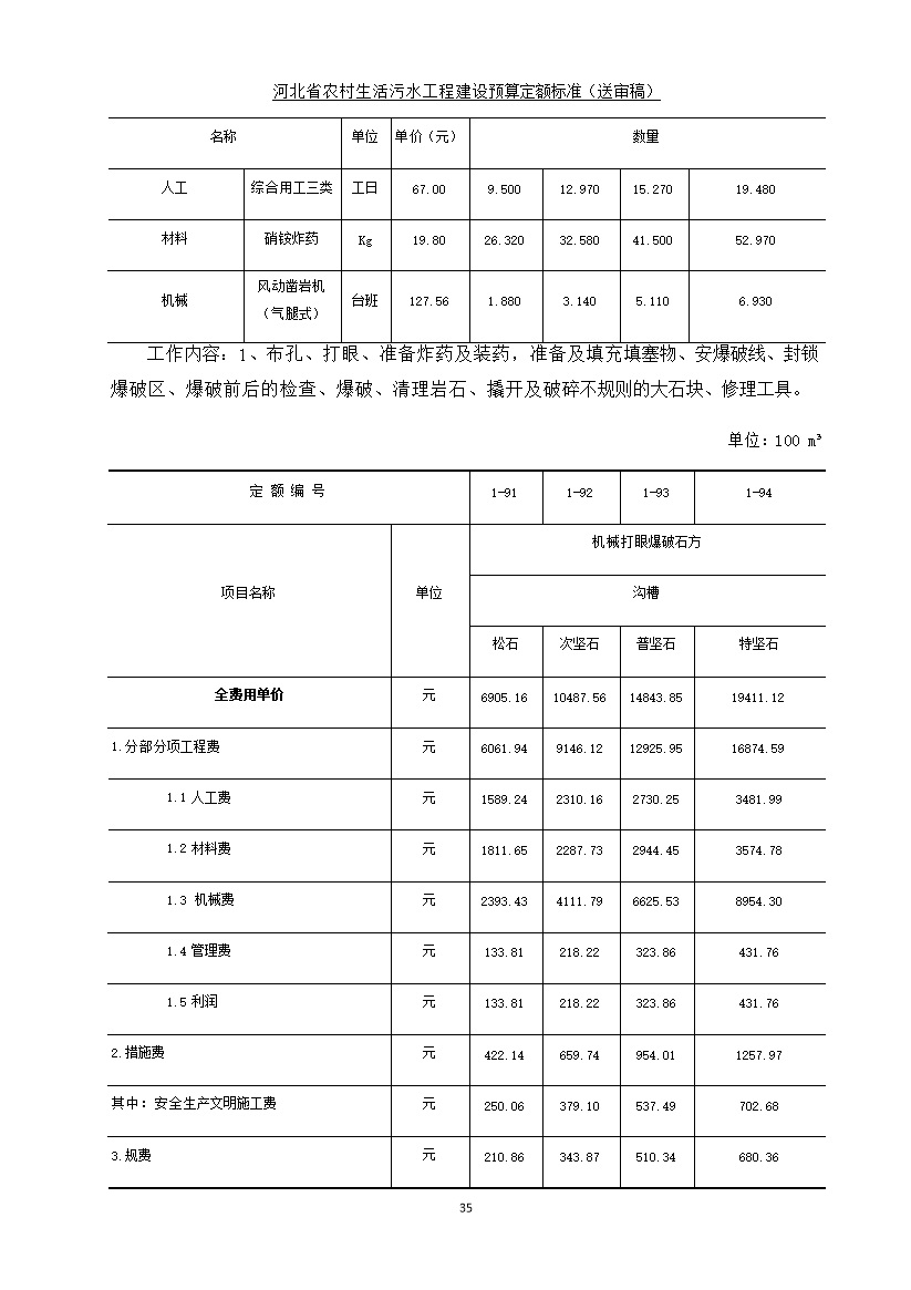 污水處理設備__全康環(huán)保QKEP