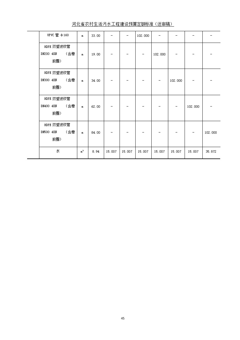 污水處理設備__全康環(huán)保QKEP