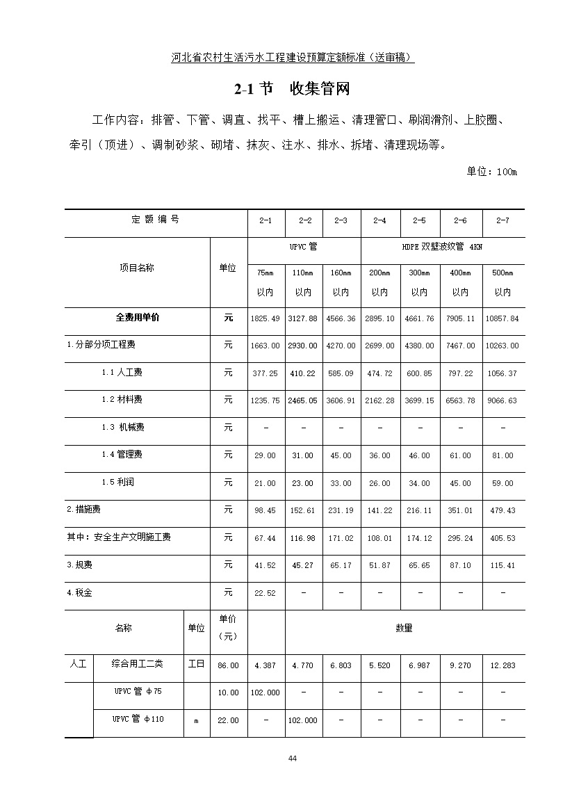 污水處理設備__全康環(huán)保QKEP