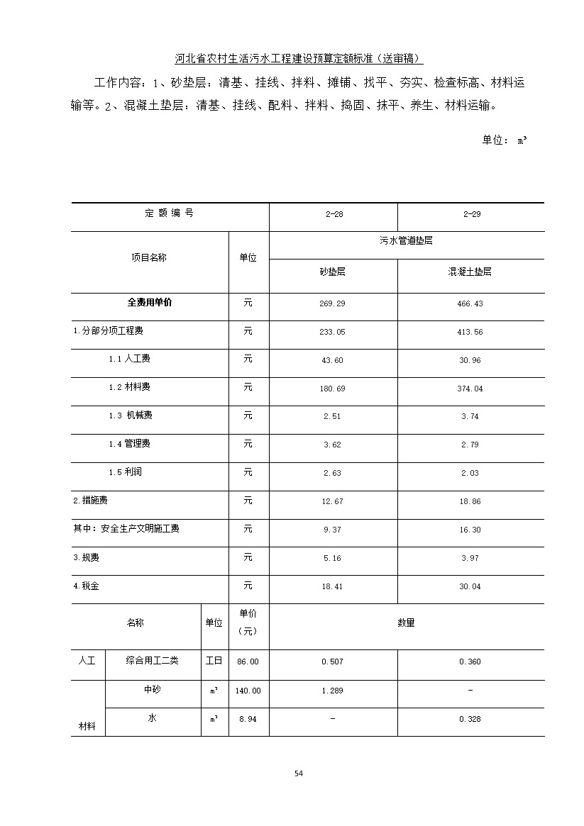 污水處理設備__全康環(huán)保QKEP