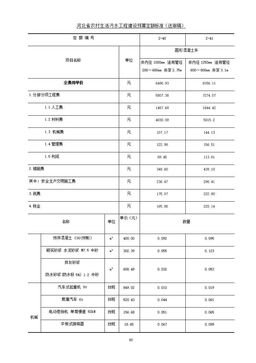 污水處理設備__全康環(huán)保QKEP