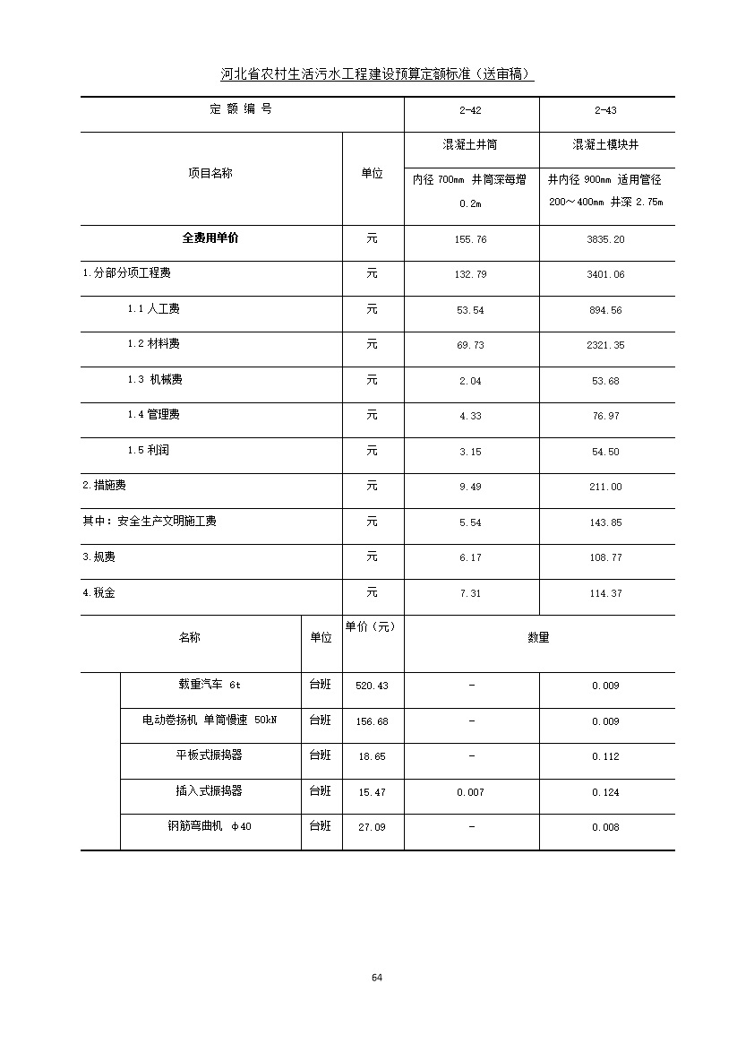 污水處理設備__全康環(huán)保QKEP