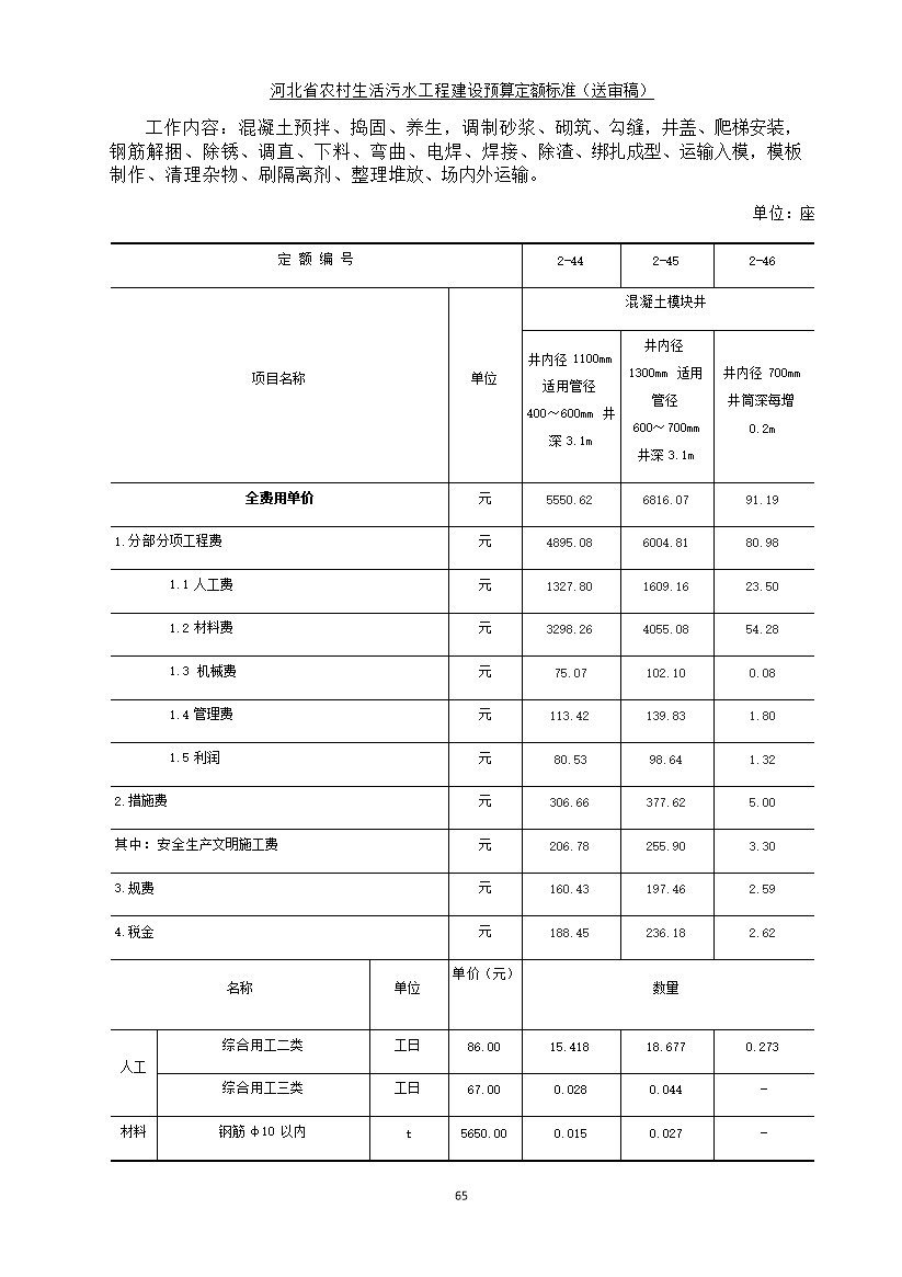 污水處理設備__全康環(huán)保QKEP