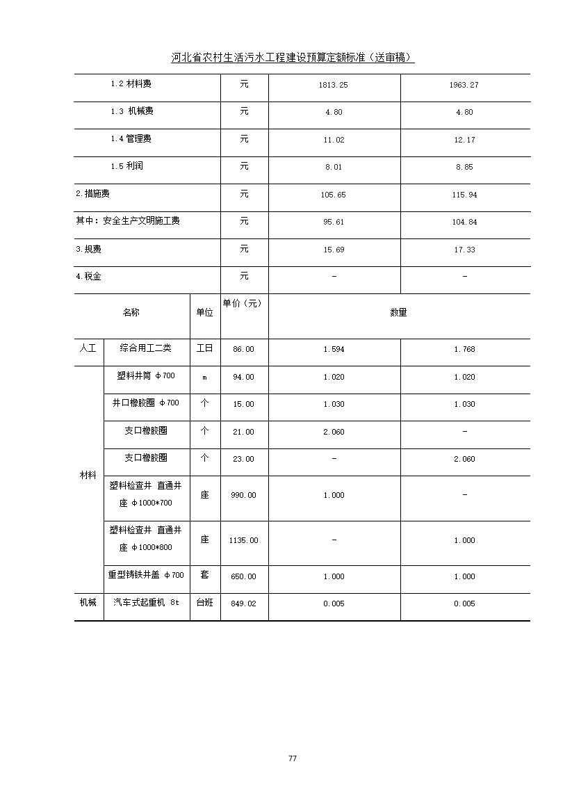 污水處理設備__全康環(huán)保QKEP