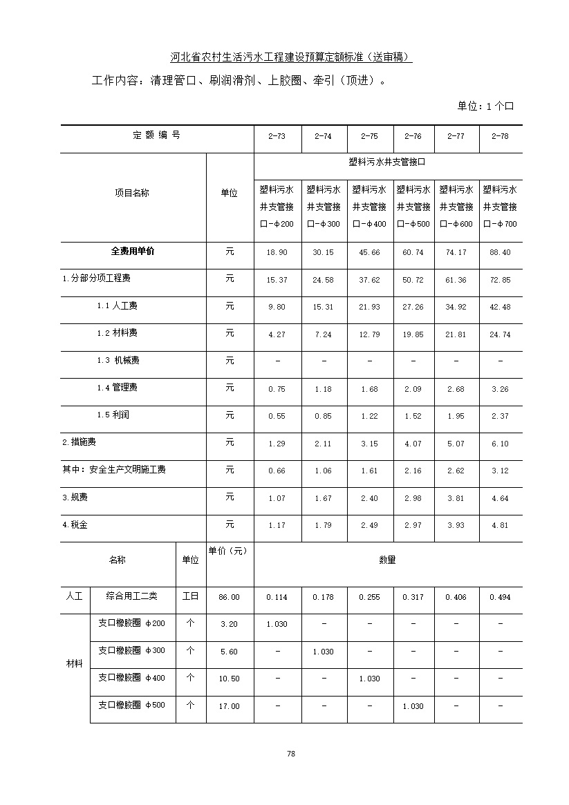 污水處理設備__全康環(huán)保QKEP