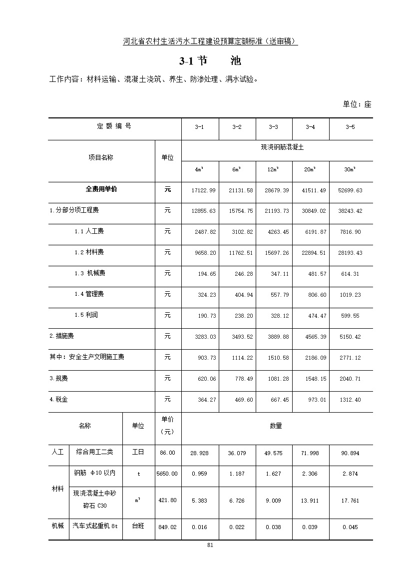 污水處理設備__全康環(huán)保QKEP