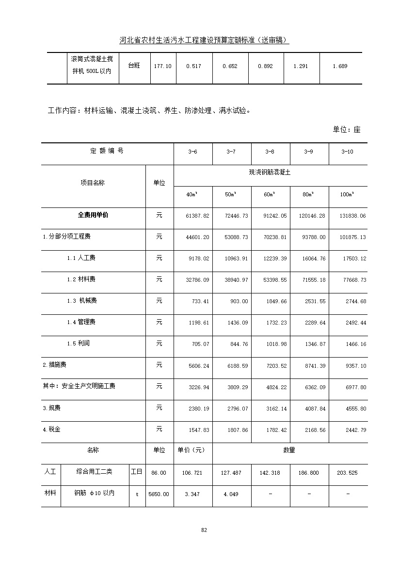 污水處理設備__全康環(huán)保QKEP