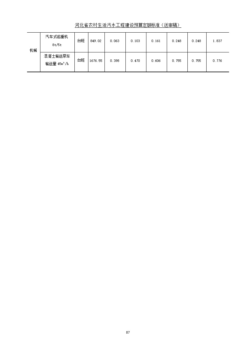 污水處理設備__全康環(huán)保QKEP