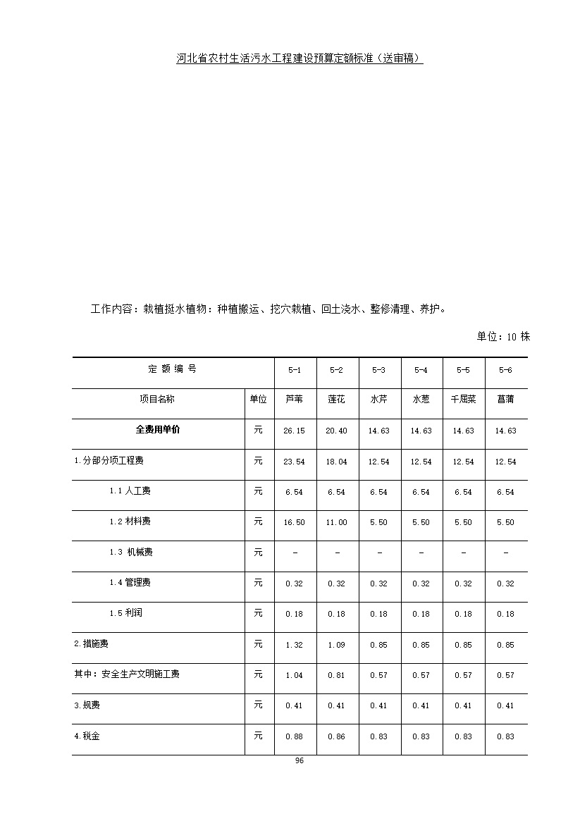 污水處理設備__全康環(huán)保QKEP