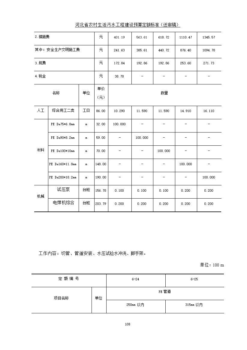 污水處理設備__全康環(huán)保QKEP