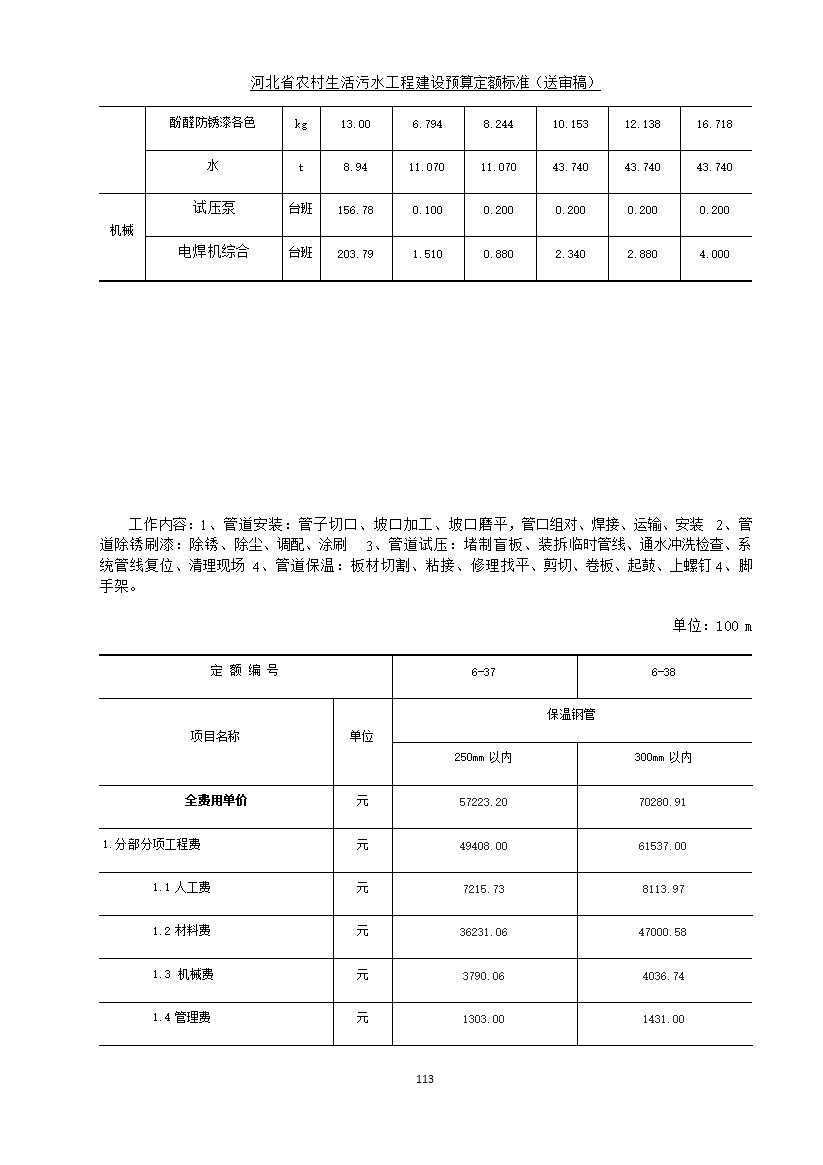 污水處理設備__全康環(huán)保QKEP