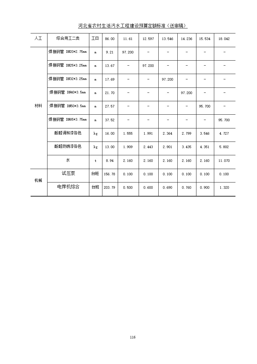 污水處理設備__全康環(huán)保QKEP