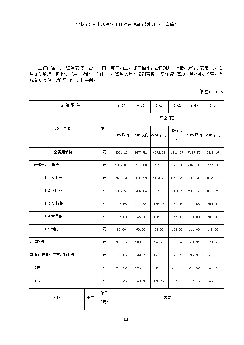 污水處理設備__全康環(huán)保QKEP