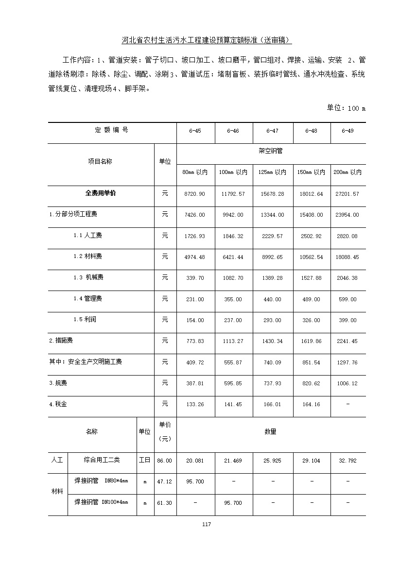 污水處理設備__全康環(huán)保QKEP