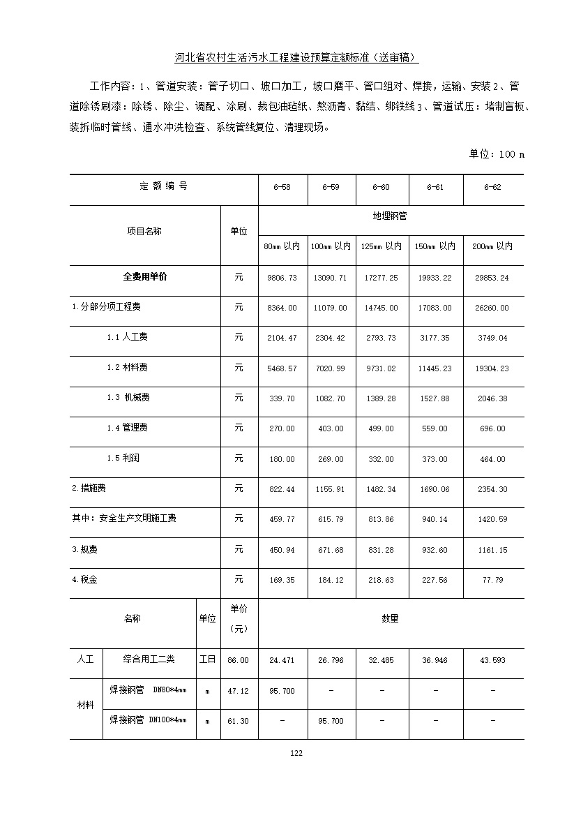 污水處理設備__全康環(huán)保QKEP