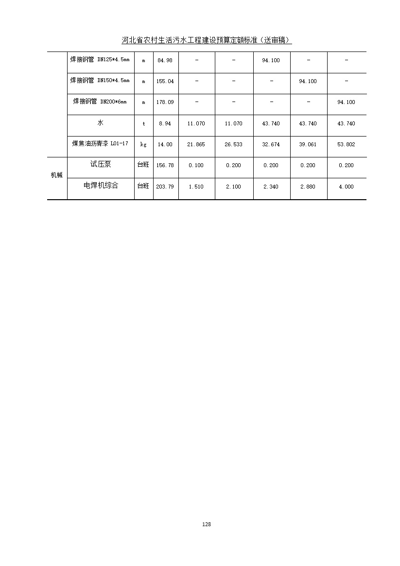 污水處理設備__全康環(huán)保QKEP