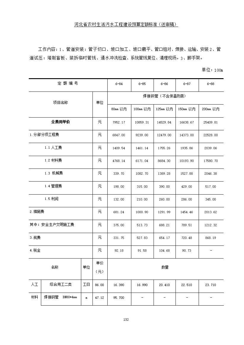 污水處理設備__全康環(huán)保QKEP