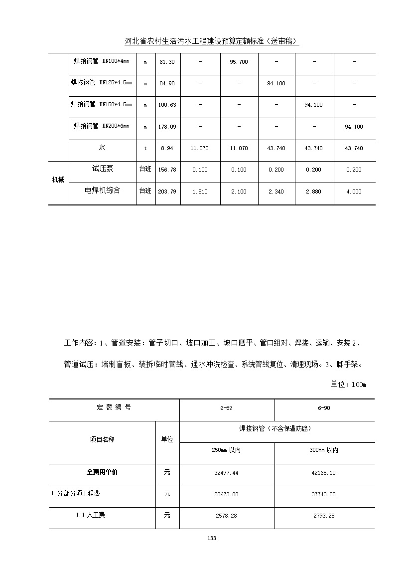 污水處理設備__全康環(huán)保QKEP