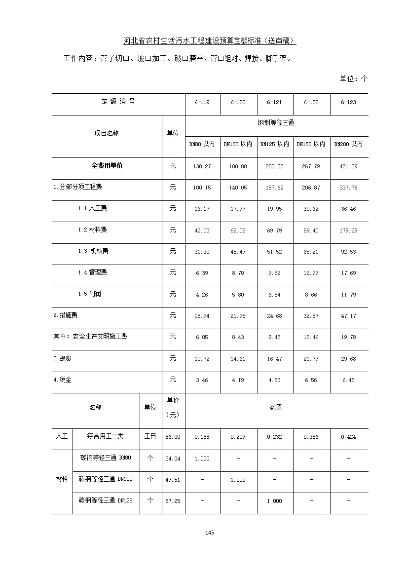 污水處理設備__全康環(huán)保QKEP