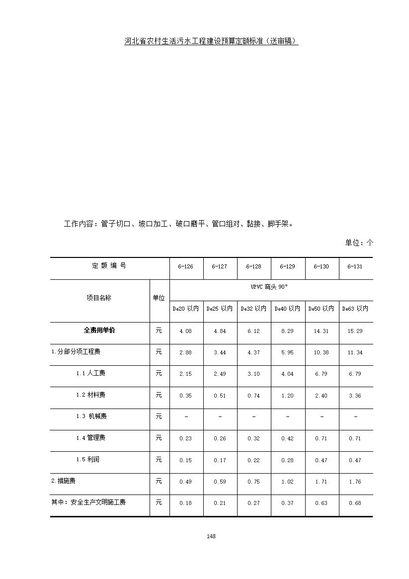 污水處理設備__全康環(huán)保QKEP