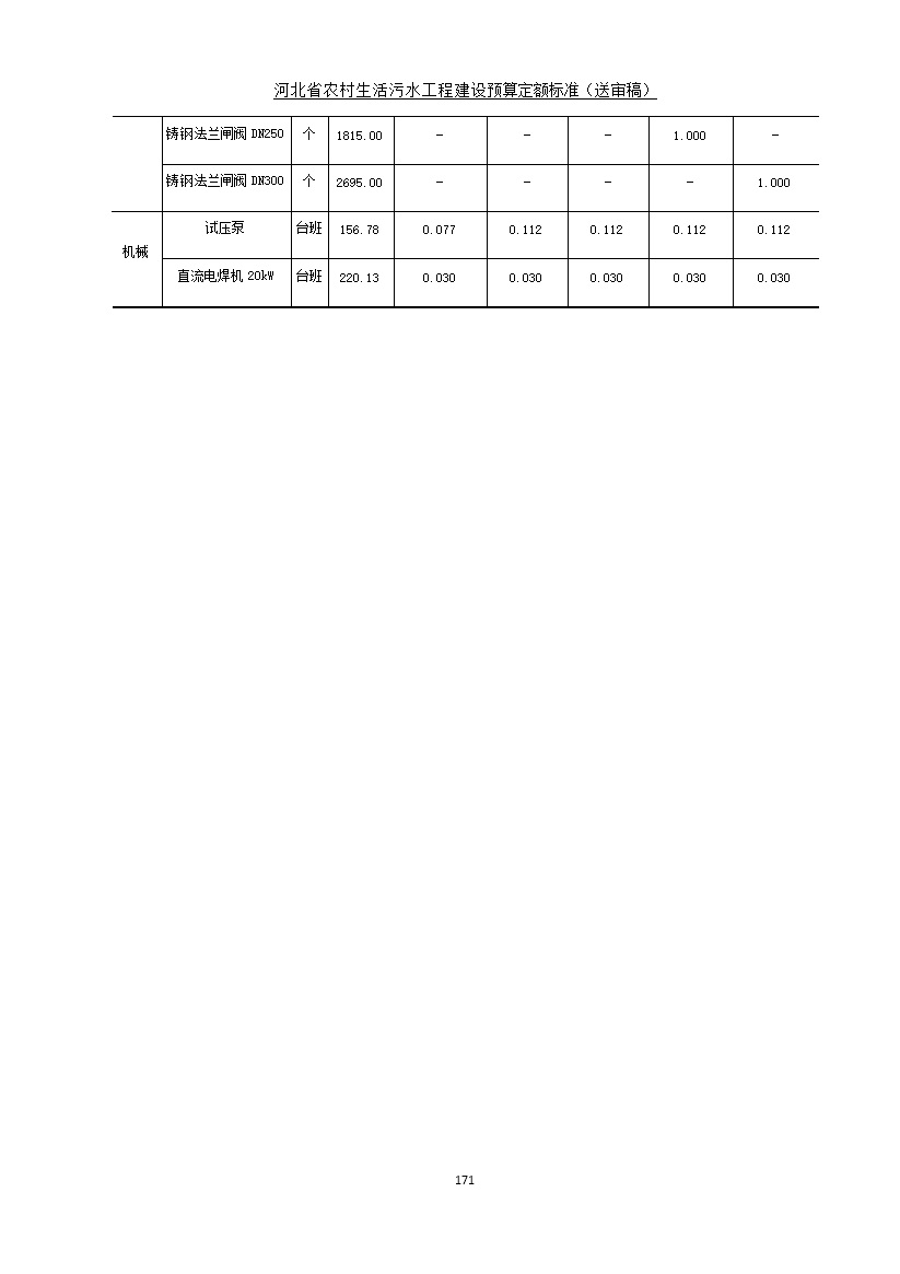 污水處理設備__全康環(huán)保QKEP