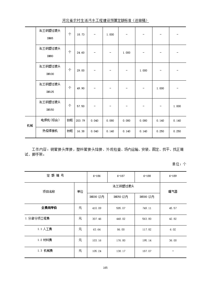 污水處理設備__全康環(huán)保QKEP