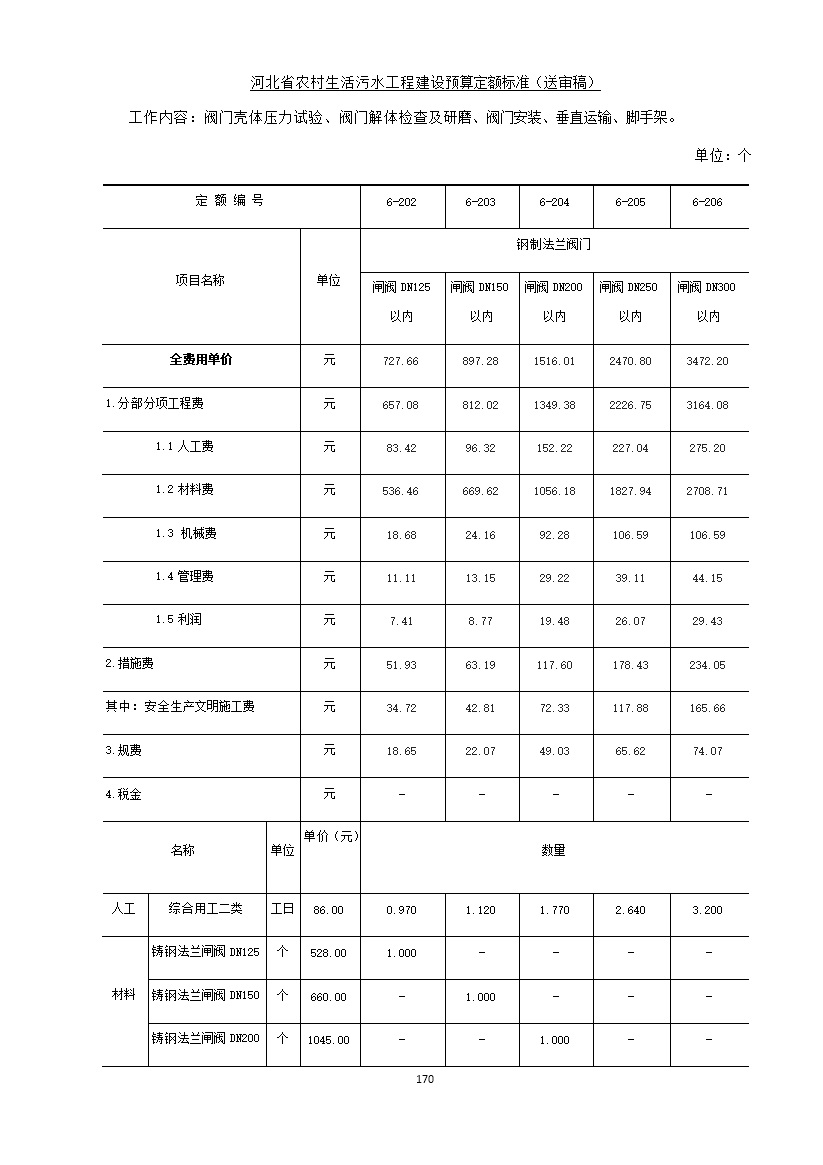 污水處理設備__全康環(huán)保QKEP