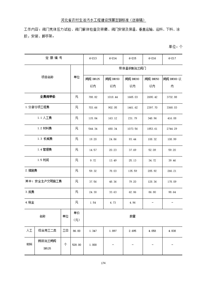 污水處理設備__全康環(huán)保QKEP