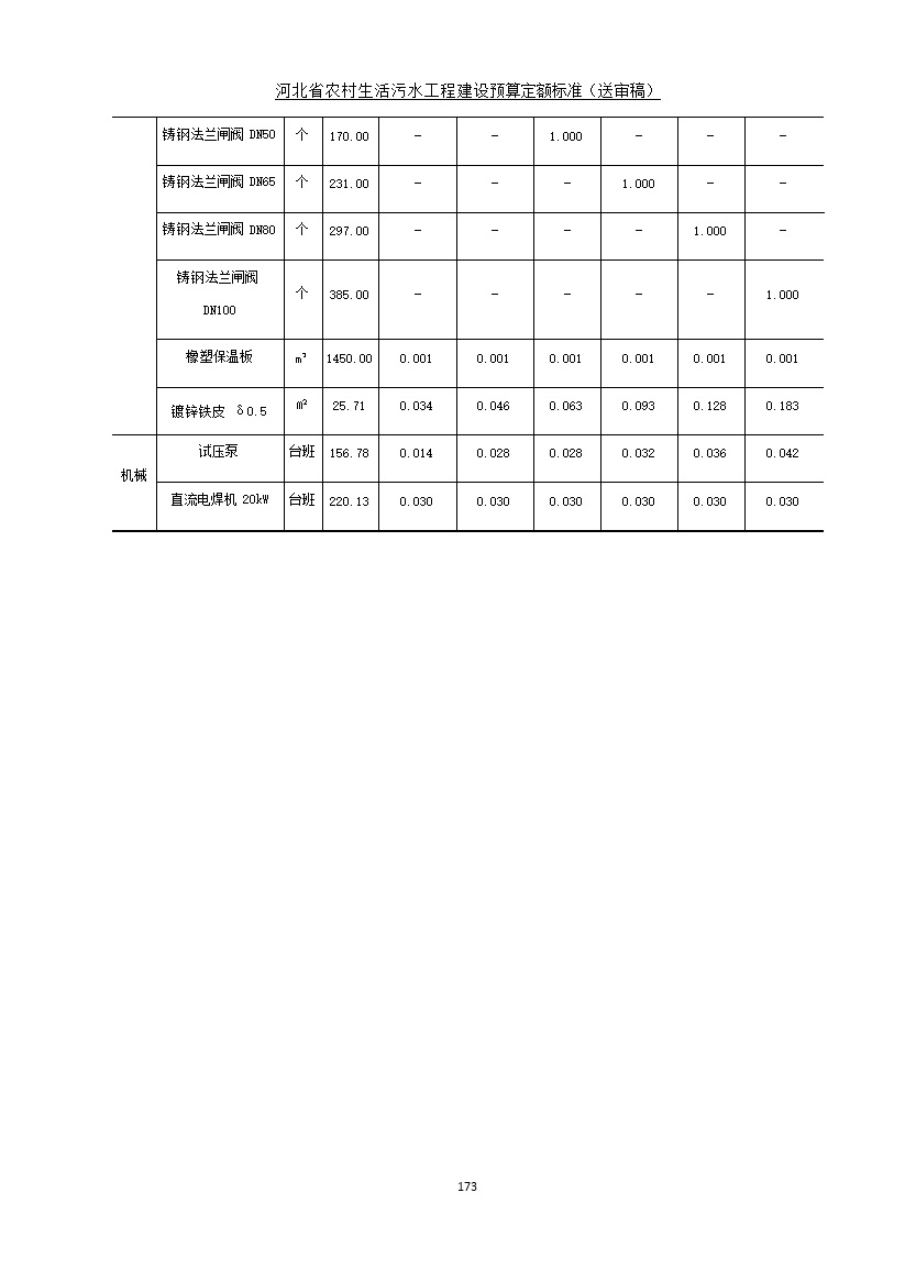 污水處理設備__全康環(huán)保QKEP