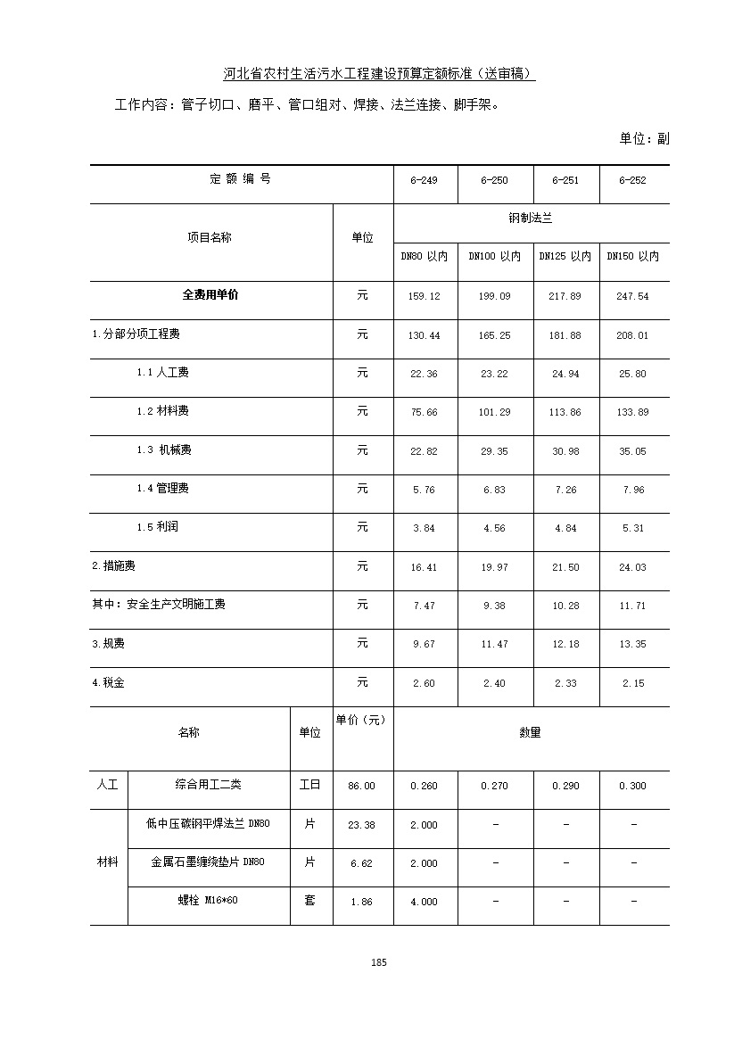 污水處理設備__全康環(huán)保QKEP