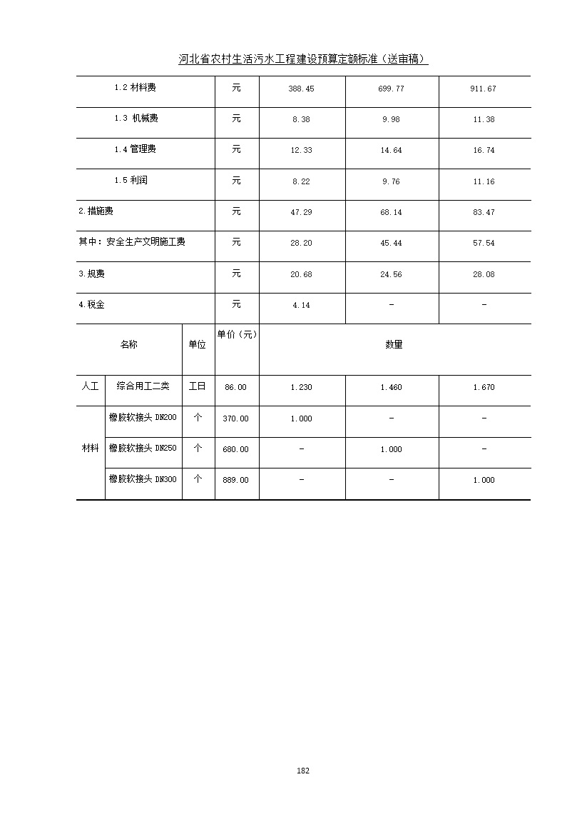 污水處理設備__全康環(huán)保QKEP