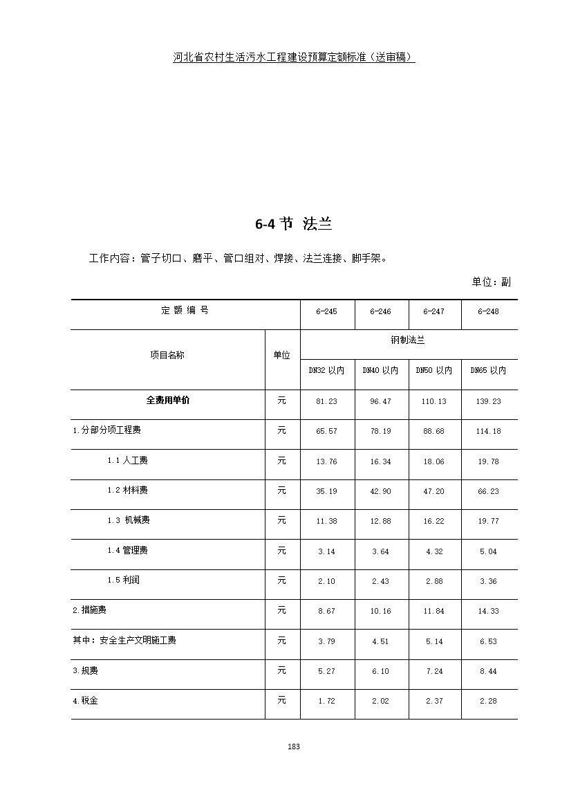 污水處理設備__全康環(huán)保QKEP