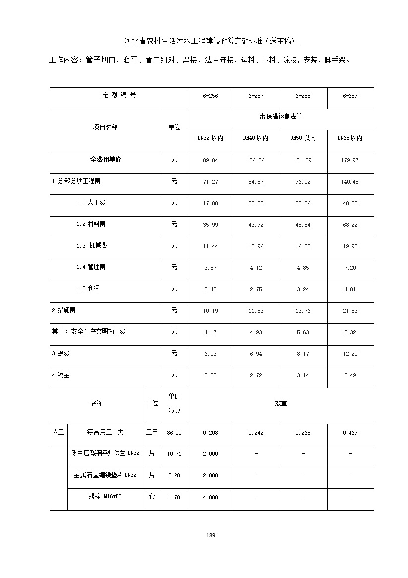 污水處理設備__全康環(huán)保QKEP