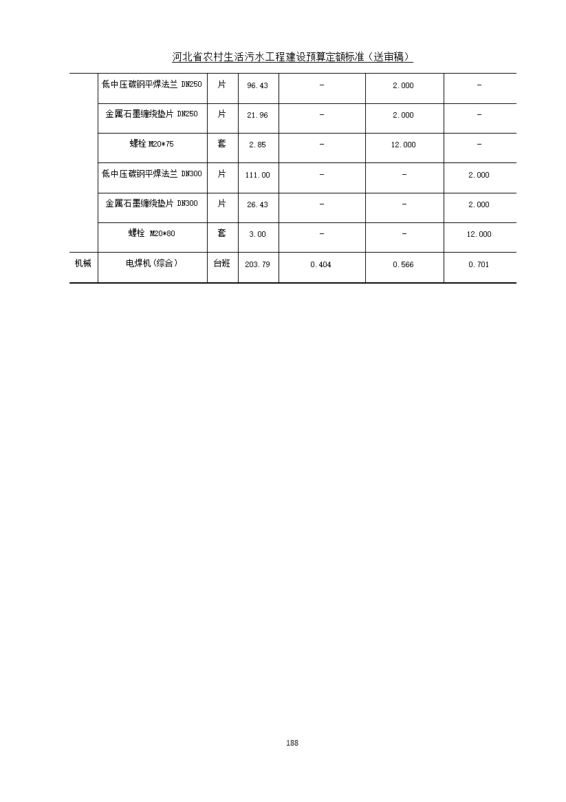 污水處理設備__全康環(huán)保QKEP