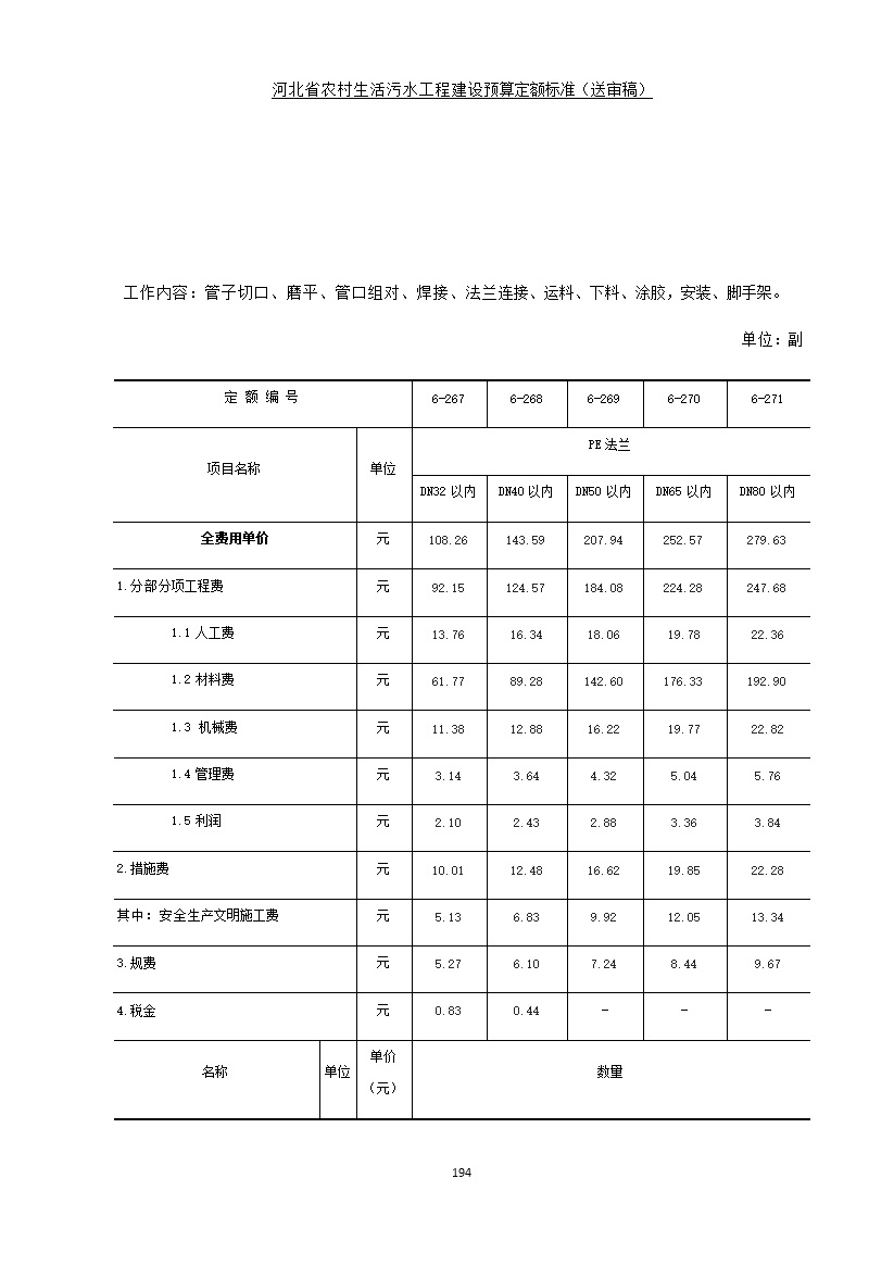 污水處理設備__全康環(huán)保QKEP