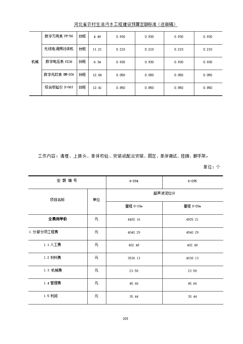 污水處理設備__全康環(huán)保QKEP