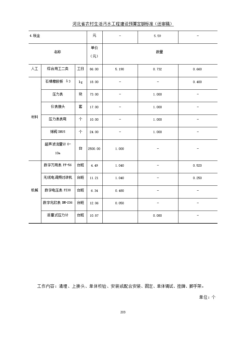 污水處理設備__全康環(huán)保QKEP